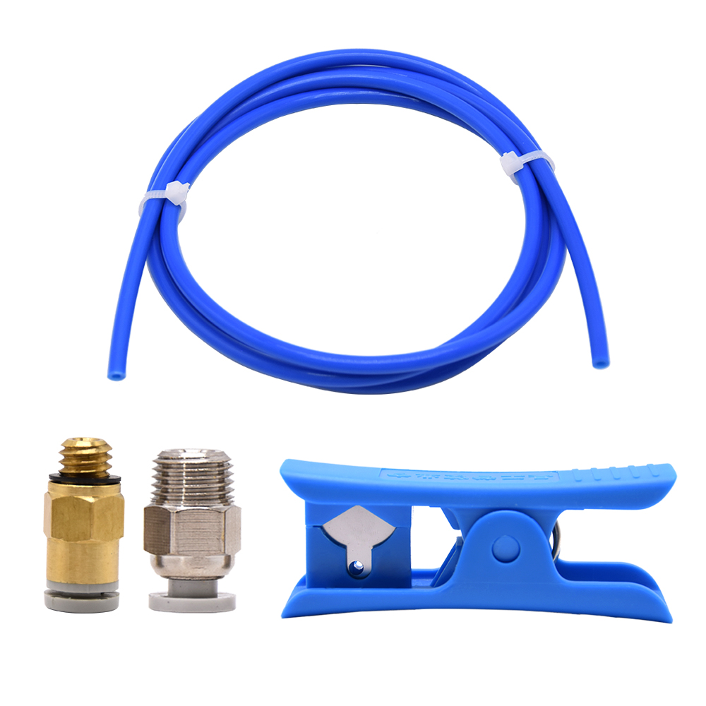 Ptfe Tape Thread - مجموعة قطع أنابيب موصلة تعمل بالهواء