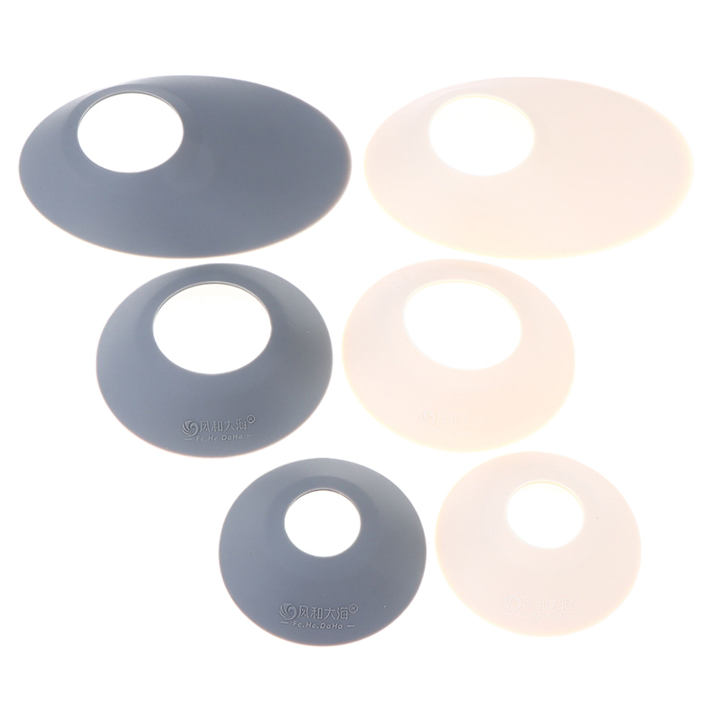 Silicone Tap Washer - حصيرة ماصة من السيليكون لحوض المطبخ،