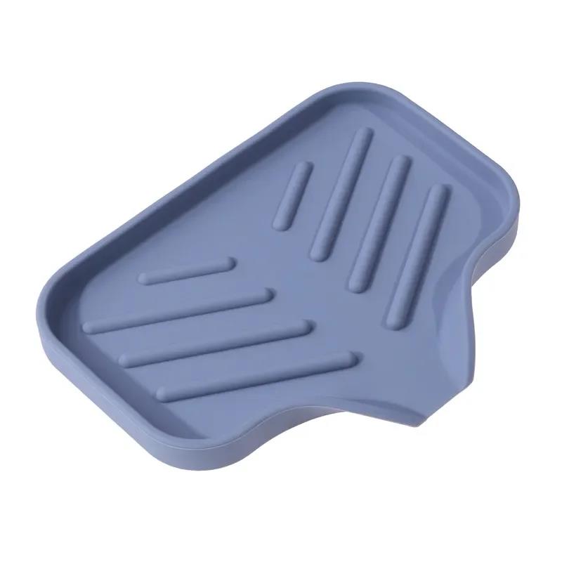 Silicone Tap Washer - سيليكون صنبور حصيرة بالوعة المطبخ صينية