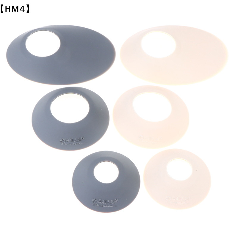 [-HM4] سيليكون صنبور ماصة المط - مراجعة Silicone Tap Washer وسعره