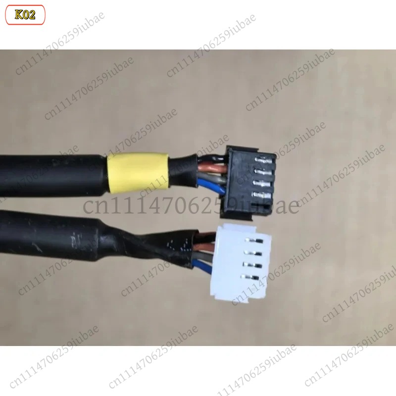 سلك شريطي BK_Nozzle Drag Chain - مراجعة Creality Printer Ender 3 وسعره