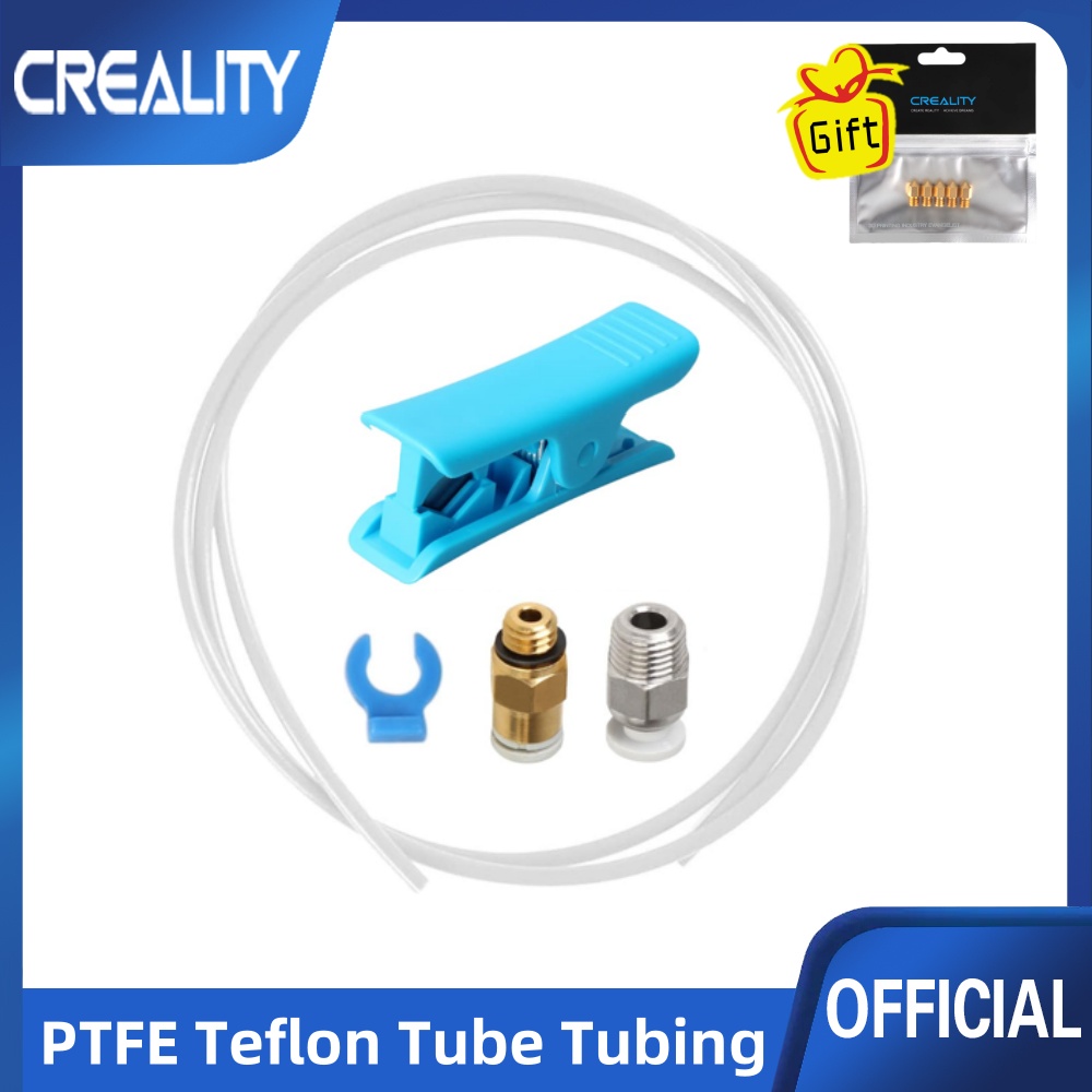 مجموعة ملحقات أنبوب PTFE من سل - مراجعة Ptfe Tape Thread وسعره