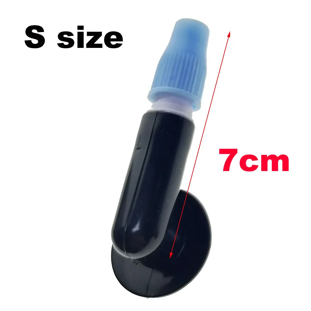انكماش مضخة نافخ هواء صمام للس - مراجعة Float Ball Valve وسعره